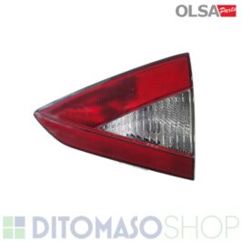 FANALE POSTERIORE DESTRO INTERNO A LED PER MASERATI GRAN TURISMO 01/2022> OLSA OE 6701588690