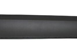 MODANATURA PORTA ANTERIORE DX PER BMW X3 F25 01/2011>|X4 F26 01/2014> OE 51137205780