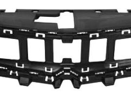 SUPPORTO GRIGLIA RADIATORE PER OPEL MOKKA 01/2021> OE 9835215080
