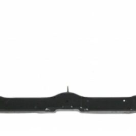 TRAVERSA BATTICOFANO ANTERIORE PER NISSAN QASHQAI 02/2007> OE F2510JD0MA