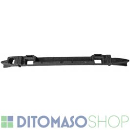 ASSORBITORE PARAURTI ANTERIORE PER VW CADDY 01/2021> OE 2K7807248A