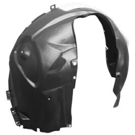 PARASASSI ANTERIORE DX C/INSONORIZZANTE PER FORD KUGA 01/2012> OE 1799612