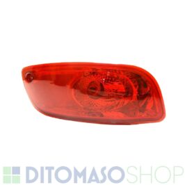 RETRONEBBIA SINISTRO PER HYUNDAI SANTA FE' 05/2006> OE 924082B000