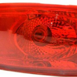 RETRONEBBIA SX PER HYUNDAI SANTA FE' 05/2006> [OE 92408-2B000]