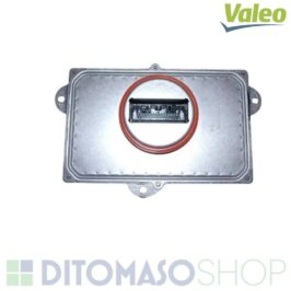 CENTRALINA LED STANDARD PEUGEOT 2008 3008 5008 VALEO OE 1675889080
