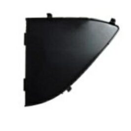 TAPPO GRIGLIA DX PARAURTI ANTERIORE PER BMW S1 F21|F22 03/2015> M-TECH [OE 51118064178]