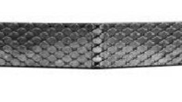 GRIGLIA PARAURTI ANTERIORE PER MERCEDES CLASSE S W221 01/2010>08/2013 OE A2218852322