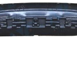 RIPARO SOTTOPARAURTI ANTERIORE PER AUDI Q7 S-LINE 07/2019> OE 4M0807611G