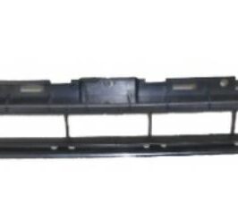 GRIGLIA PARAURTI ANTERIORE PER AUDI A4 10/2015> S-LINE [OE 8W0807683A]