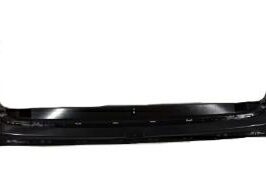 PARAURTI ANTERIORE PER EVO 5 01/2023> OE ASH001659