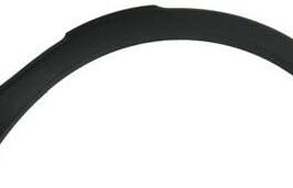 GIROPARAFANGO POSTERIORE SX PER FIAT PANDA 08/2003> 4X4 CLIMBING [OE 735392300]