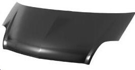 COFANO ANTERIORE PER OPEL MOVANO/PER NISSAN INTERSTAR/PER RENAULT MASTER 12/2003> [OE 7751474717]