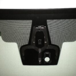 PARABREZZA VERDE ACUSTICO C/SENSORE PER NISSAN MICRA K14 01/2017> OE 727005FA0F