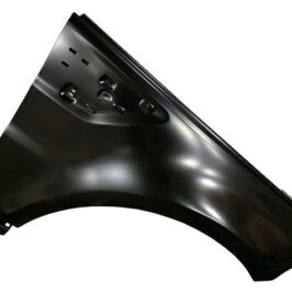 PARAFANGO ANTERIORE DX PER RANGE ROVER SPORT 10/2017> OE LR100544