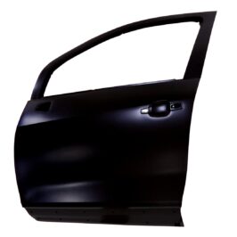 PORTA ANTERIORE SX PER OPEL MOKKA 01/2013> [OE 42342191]