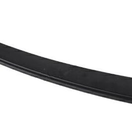 MODANATURA GRIGLIA DX PARAURTI ANTERIORE SUPERIORE PER PORSCHE CAYENNE TURBO-GTS 10/2014> OE 958505686119B9