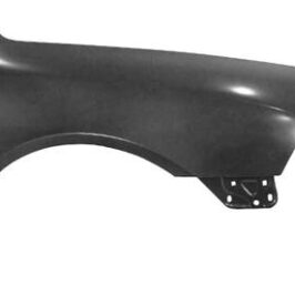 PARAFANGO ANTERIORE DX PER SKODA OCTAVIA 04/2004>09/2008 OE 1Z0821106A