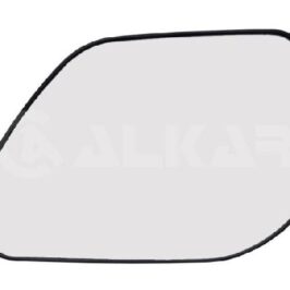 PIASTRA SX EL.KIA NIRO 2022>