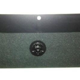 PARABREZZA VERDE PER SUBARU LEGACY-OUTBACK 09/2009>04/2013