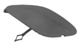 COPRIGANCIO ANTERIORE PRIMED PER RENAULT KANGOO 01/2021> OE 511806643R