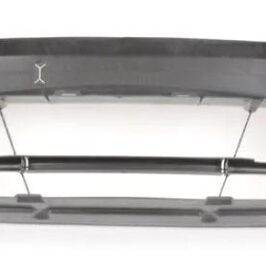 CONVOGLIAT ARIA P/TI A/INF BMW SERIE 1 F20 5P-F21 3P 01/11>