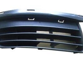 GRIGLIA DX PARAURTI ANTERIORE PER VW JETTA 11/2004>-GOLF VARIANT 01/2007> [OE 1K0853666J9B9]