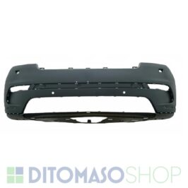 PARAURTI ANTERIORE C/LAVAFARI+PDC PER RANGE ROVER VELAR 03/2017> OE LR093477