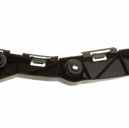 STAFFA PARAURTI POSTERIORE DX PER FORD C-MAX 09/2010> [OE 1715156]