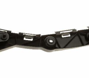 STAFFA PARAURTI POSTERIORE DX PER FORD C-MAX 09/2010> [OE 1715156]