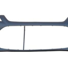 PARAURTI ANTERIORE C/PRIMER +DRL +LAVAFARI PER FORD MONDEO 10/2010> [OE 1488734]