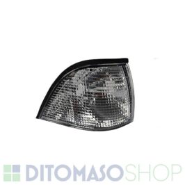 FANALINO ANTERIORE DESTRO FUME' PER BMW S3 E36 12/1990>04/1998 COMPACT OE 82199403094