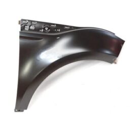 PARAF A/DX LAND ROVER RANGE ROVER EVOQUE 01/19>