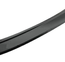 MODANATURA PARAURTI POSTERIORE CENTRALE  PER VOLVO XC60 03/2013> OE 39821607