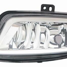 FENDINEBBIA SX H8 PER FORD RANGER 05/2016> [OE 1890722]