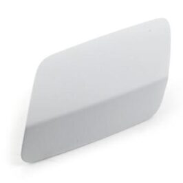 TAPPO LAVAF SX BMW SERIE 3 E93 CABRIO 03/10>