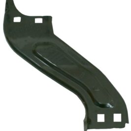 STAFFA SEDE FARO DX PER CITROEN BERLINGO01/2008>-PER PEUGEOT PARTNER/RANCH 01/2008> [OE 7213WQ]