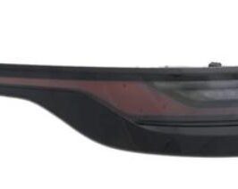 FANALE P/SX EST A LED LAND ROVER RANGE ROVER VELAR 03/17>