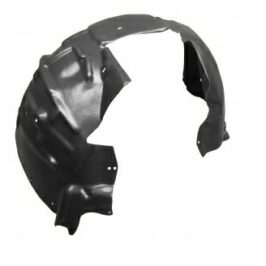 PARASASSI ANTERIORE DX PER AUDI A5 03/2007>05/2016 [OE 8T0821172D]