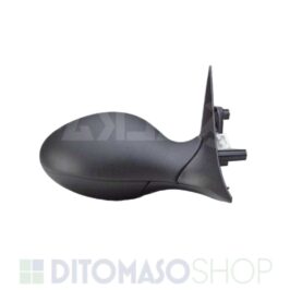 RETROVISORE DX ELETTRICO TERMICO PER ALFA ROMEO 156 08/1997>11/2005