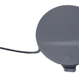 COPRIGANCIO PARAURTI POSTERIORE PER BMW S3 F32/F33/F36 01/2013>  M-TECH [OE 51128060849]