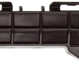 STAFFA PARAURTI POSTERIORE SX PER TOYOTA AURIS 10/2012> [OE 5257602091]