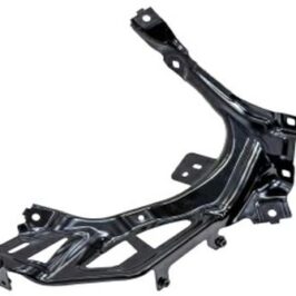 SEDE FARO DX PER MINI ONE-COOPER 01/2014> OE 51647301600