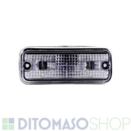 LUCE INGOMBRO CABINA DESTRA-SINISTRA UNIVERSALE PER FIAT PER IVECO OE 4707925