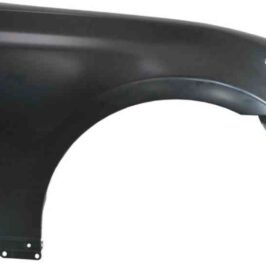 PARAFANGO ANTERIORE DX PER LEXUS GS 01/2012> [OE 53801-30A20]