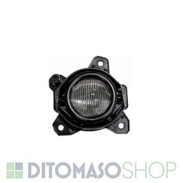 FENDINEBBIA DX H11 PER OPEL ASTRA J 4PORTE 07/2011> [OE 1710209]