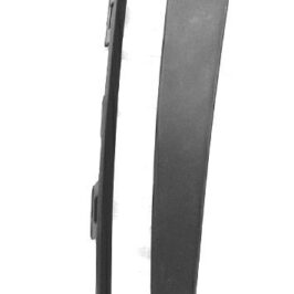 CORNICE CONVOGLIATORE ARIA  DX PARAURTI ANTERIORE PER OPEL MOKKA 01/2021> OE 9835281680