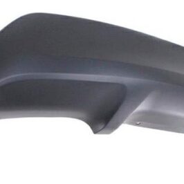 MODAN SPOIL P/TI POST HYUNDAI TUCSON 01/15>