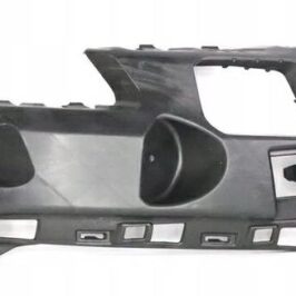 SUPPORTO P/TI A/DX AUDI A3 SPORTBACK-SEDAN 02/24>