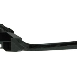 STAFFA SEDE FARO SX PER AUDI A1 07/2018> [OE 82A807571A]