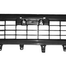 PARAURTI ANTERIORE PER MITSUBISHI PAJERO 01/2012> [OE 6400F213]